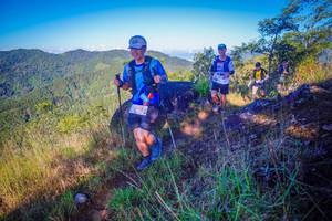 BIB: 
                            <button type="button" onclick="openModal(19070100)" class="btn btn-primary btn-sm float-right btn-popup" data-toggle="modal" data-target=".modal-high-quality">
                        <i class="fas fa-shopping-cart"></i> Add to Cart
                    </button>
                                            <button type="button" onclick="isThisMe(19070100, true)" class="btn btn-success btn-sm float-right btn-popup btn-isme hidden" data-toggle="tooltip" data-placement="bottom" title="นี่คือรูปของคุณใช่ไหม คลิกที่นี่เพื่อเอาเข้าอัลบั้ม">
                        <i class="fas fa-plus"></i> Add to album
                    </button>
                    <button type="button" onclick="isThisMe(19070100, false)" class="btn btn-warning btn-sm float-right btn-popup btn-isnotme hidden">
                        <i class="fas fa-ban"></i> Remove from album
                    </button>